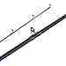 Fenwick Eagle Salmon/Steelhead Casting Fishing Rod, Brown, 9'6