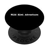 Sarcastic Kiwi Fruits Lover Men & Women Humor