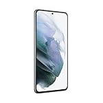 Renewed-Samsung-Galaxy-S21-5G-US-Version-128GB-Phantom-Gray-Unlocked