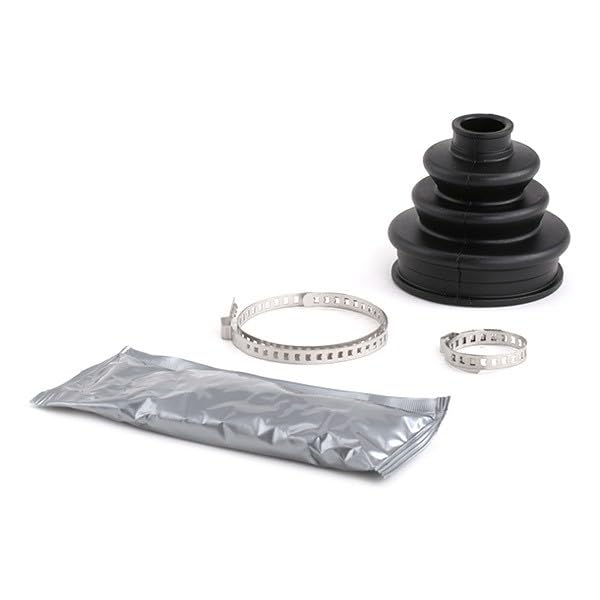 Jeu De Joints-Soufflets Cardan AUTOFREN SEINSA D8122 | Côté Roue Pour Citroën, Peugeot, Fiat