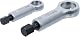 Mutternsprenger BGS 1812, 2-teilig, für Muttern 12-22 mm