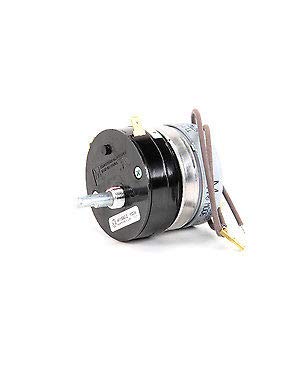 Vulcan Hart 411690-2 240V, 1 hour Timer