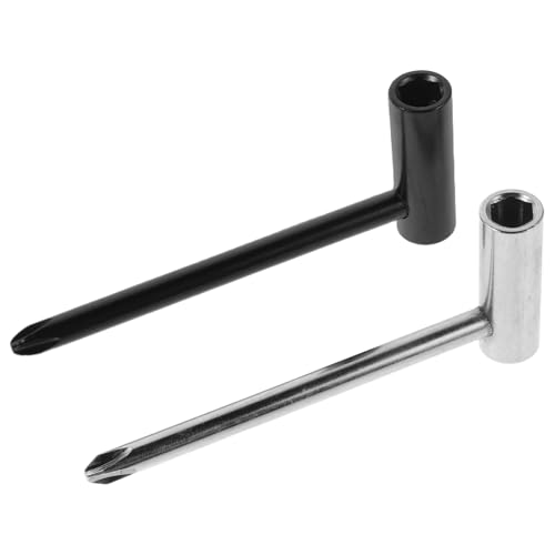 Kisangel M^[gXbh` 6.35mm M^[C` NXhCo[t GNgbNAR[XeBbNy탁eiXp 2