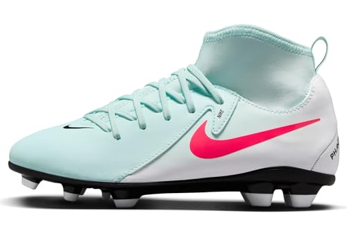 adidas Ninja ZX Torsion Shoes Kids' - Product Details