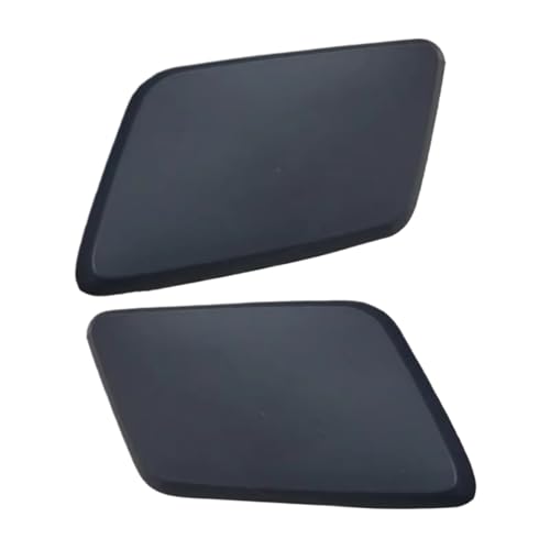 �ԗp�w�b�h���C�g�E�H�b�V���[�m�Y�� Compatible With Skoda For Octavia Mk2 2004 2005 2006 2007 2008 �t�����g���E�o���p�[�w�b�h���C�g�E�H�b�V���[�m�Y���L���b�v�ƌ݊�������