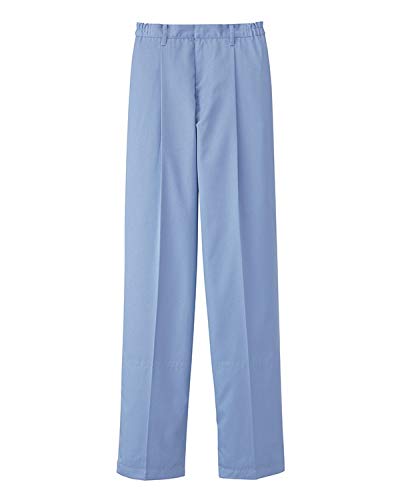 T[H (Servo) Food Factory pc FHP862 tbVGA (R) 퉷Ə^Cv HACCPxΉ eS^Cv jp TbNX LL