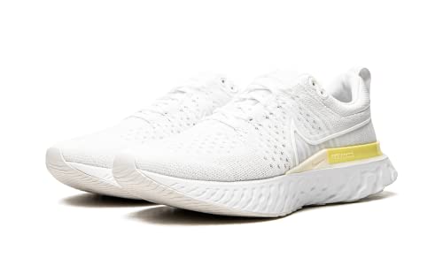 Image of Nike Womens WalkingRunners