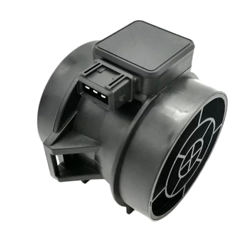 Débitmètre d'air massique 5WK9604 pour Volvo S40 V40 1.9 2.0T