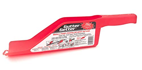 Gutter Scoop