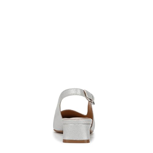 Image of Naturalizer Women's Ginger Snip Toe Slingbacks Pump