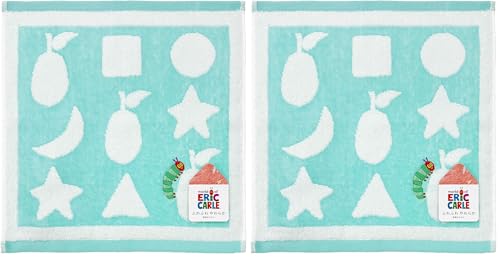 ��(Hayashi) �n���h�^�I�� ��33×35cm �͂�؂������ނ� �V�F�C�v �u���[ WP433201 (× 2)