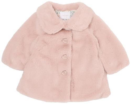 [WFC~[PC] tFCNt@[ACR[g JKFC245903 K[Y PNK