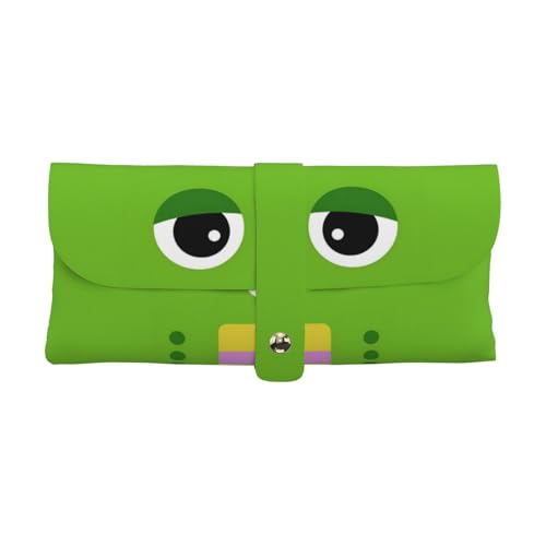 [Pawlowawa] K`s KlP[X Z~n[hP[X ዾP[X ዾP[X Kl|[` PuU[ ^ y 傤 RpNg ObY