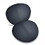 Black Chrome - Polarized