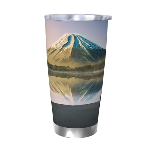 L ʐ ^fMP[^C}O 600ml XeX{g ԗp  ۉ ۗ t^tR[q[Jbv AEghA Ԃ̃lCuɍœK X|[c^Cv XeXN[{g y u?  j̎q ̎q