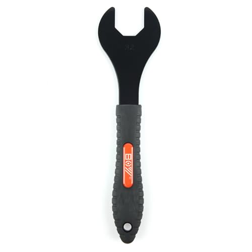 Fork Headset Top Locknut Removal Spanner Tool (32mm)