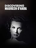Discovering Maureen O'hara