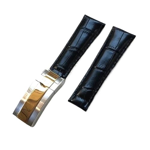 20mm���̘r���v�p�u���X���b�g�A�N���R�_�C���^�������U�[���A�����b�N�X �T�u�}���[�i�A���b�g�}�X�^�[�A�f�C�g�i�AGMT�E�H�b�`�ɑΉ��A�����Y�X�g���b�v�A�r���v�A�N�Z�T���[�o���h�i�u���b�N-�V���o�[�S�[���h�j