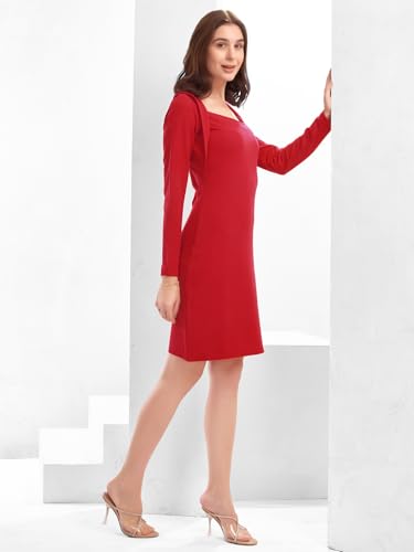 Image of Selvia Women Dress
