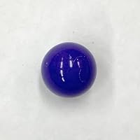 抽選器の玉　水色とピンク 31tn-afrrAL._SS200_.jpg