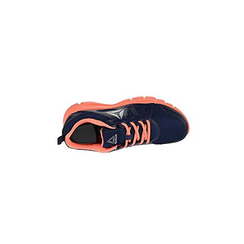 Baskets Basses Reebok Trainfusion Nine 2 - vue 5