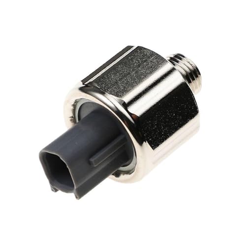 Capteur 89615-12090 anti cliquetis pour remplacement de pièce moteur usée