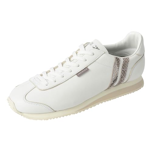 [パトリック] ネバダ・ミ NEVADA-MIのサムネイル