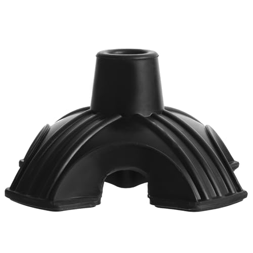 ROMISBABA ���t��p4�_�ڒn�S���`�b�v ����~�߃|�[����[�v���e�N�^�[ ���ϋv�g���b�L���O�|�[�����J�o�[ ����ҕ��s�⏕�p�ܑ��ی�