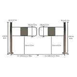 WXPGFEQ B0GL84VKQ9 lato 2