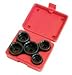 5Pc Filter Skt Set