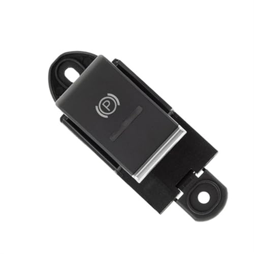 Réparer bouton frein à main bloqué Cayenne 2011-2018 - Commande de rechange 95861325100
