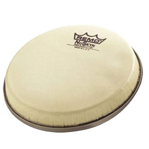Remo Nuskyn M6-R850-N6 8. 5' R-Series Bongo Head