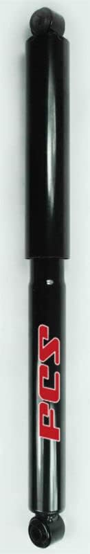 FCS 342501 Shock Absorber
