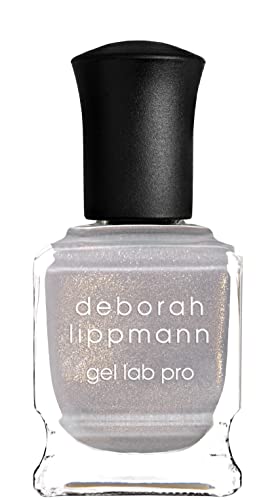 Deborah Lippmann Gel Lab Pro