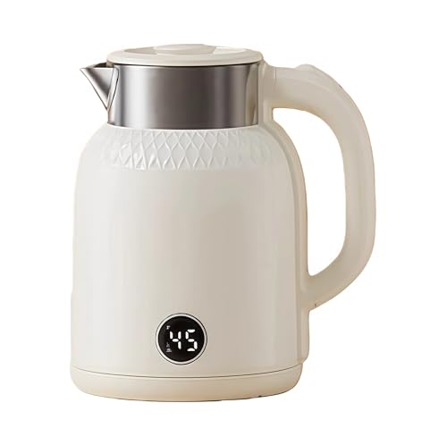 BRJX ƒpdCPg, 24ԕۉ\Ȗ@r@\, 304XeXŐ, eʂȂyʐ݌v, 󕰂h~ƐÉ, ItBX◷sɍœK, 110VΉ (zCg)