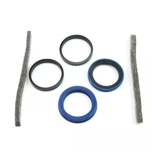 Reparez le cylindre Pacoma FJ7311 avec ce kit de joint de pont elevateur 2 postes - 3