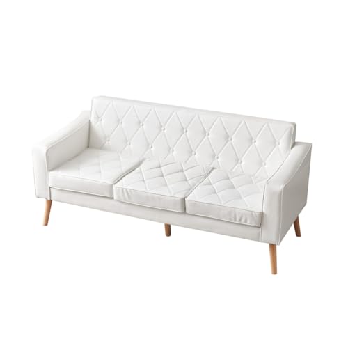 \t@[ 3l| JE`\t@ rO\t@ It Ibg}  PVCU[^Cv 