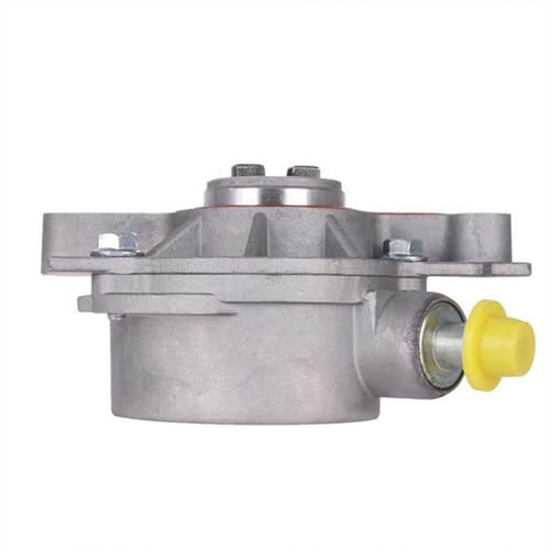 Bomba de vacío para motor compatible con TDI 1998-2005 Beetle 1999-2006 038145101A 038145101B miniatura 5
