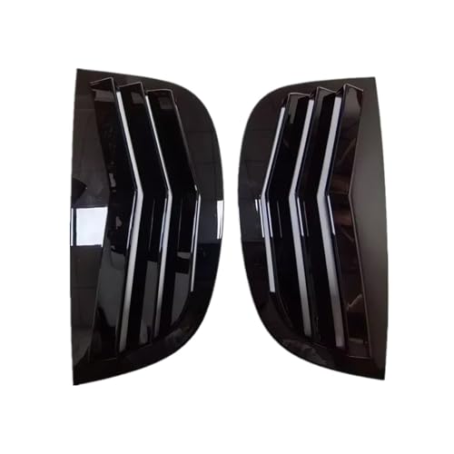 J[{t@Co[ ԗp A[o[EBhE TChVb^[Jo[ vW[ 208 2018-2024 308 2014-2020 ATrim XebJ[ xgXN[v I[g(Gloss Black)