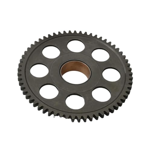 Embrayage démarreur F650ST F650GS moto monocylindre 1993-2000 - 6