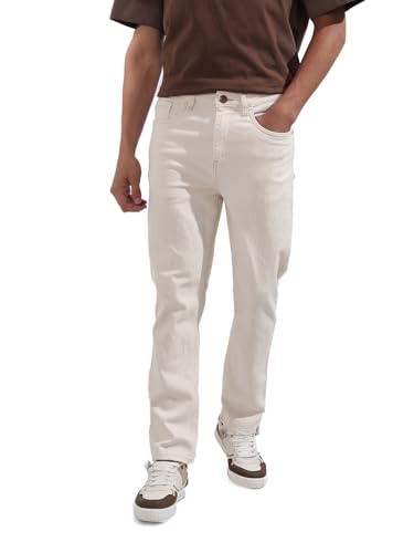 Image of THE Indian Garage CO Men Jeans