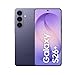 Samsung Galaxy S26+ AI Smartphone mit Galaxy AI, Ohne Vertrag, Handy mit Android, 12 GB RAM, 256 GB Speicher, AP Prozessor, 50 MP, Cobalt Violet, 3 Jahre Herstellergarantie [Exklusiv auf Amazon]