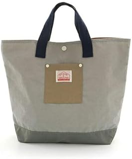 Ocean&Ground レッスンバッグ CRAZY