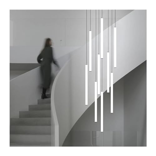 ���؂ȃV�����f���A�A���r���O���[�������O�`���[�u�V�����f���A���B���_�C�j���O�������K�i�����v��^�W���z�[���T�X�y���V�����i�T�C�Y�F20�j