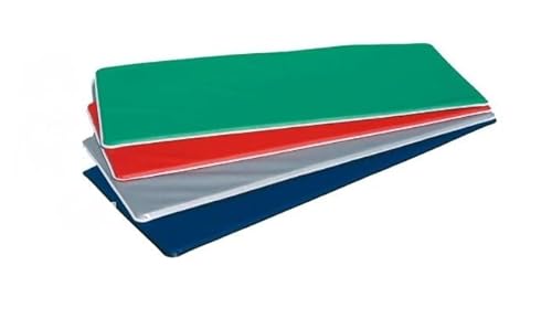 �G�A���r�N�X�}�b�g �\�t�g�^�C�v �X�^���_�[�h�T�C�Y�U�O×�P�W�O×�Scm ���{�� (�V���o�[)