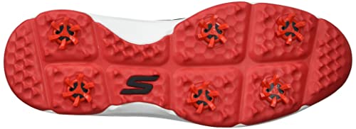 Image of Skechers Men's Torque Waterproof Golf Shoe