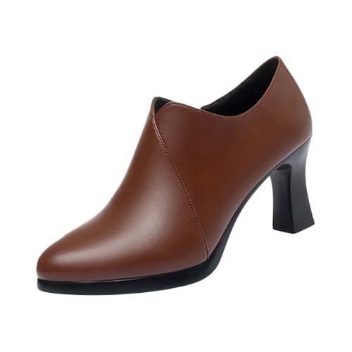 [LECMT] ₷ _炩 uE pvX |CebhgD q[ L JWAV[Y b[ fB[X C d   ʋ ~ i r 23.5cm RtH[gV[Y ɂ TCY Ă΂ 