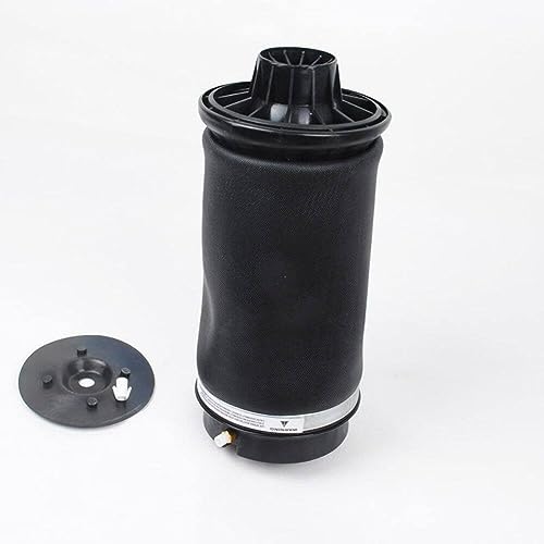 Amortisseur Shock Absorption A1663200325 pour une tenue de route stable - 3