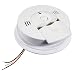 Kidde 21006377 SMOKE & CO ALARM 120V BAT/B