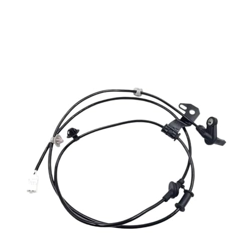 Capteur de vitesse de roue pour Suzuki Alto GF arrière 56310-68K00